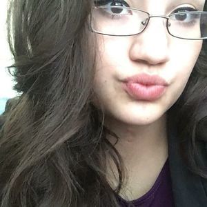 Meet your Posher, Jesiah